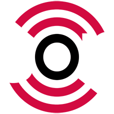 musson.com-logo